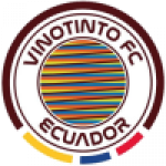 Vinotinto badge