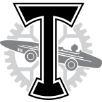 Torpedo Moscow badge