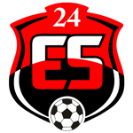 24 Erzincanspor badge