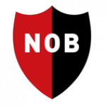 Newell's Old Boys badge
