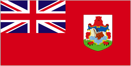 Bermuda U-20 badge