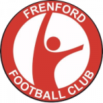Frenford badge