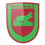 Djoliba badge