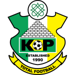 Kano Pillars badge