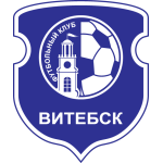 Vitebsk badge