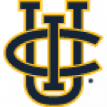 UC Irvine Anteaters badge