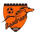 Bad Blankenburg badge