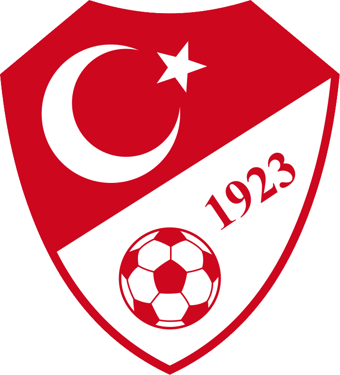 Turkiye badge