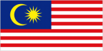 Malaysia U-23 badge