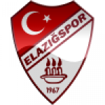 Elazigspor badge