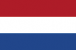 Netherlands U-20 badge