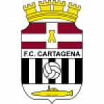 Cartagena badge