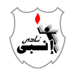 ENPPI badge
