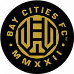 Bay Cities badge