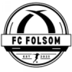 Folsom badge
