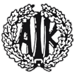 Oskarshamn badge
