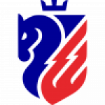 Botosani badge