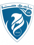 Hatta badge