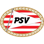 PSV Youths badge