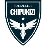 Chipukizi badge