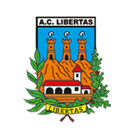 Libertas badge