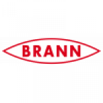 Brann badge