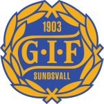 DSV Leoben badge