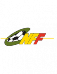 Centre National Brazzaville badge