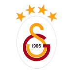 Galatasaray U-19 badge