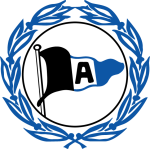 Biel Bienne badge