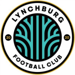 Lynchburg badge