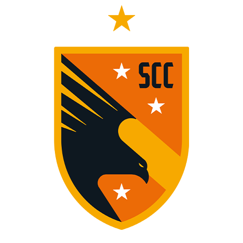 Santa Catarina badge