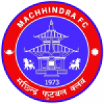 Machhindra badge