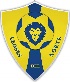 Leones badge