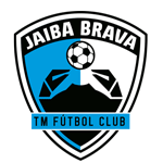 Tampico Madero badge
