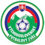 VsFZ badge