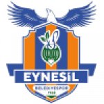 Eynesil Belediyespor badge