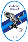 Lecco badge