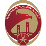 Sriwijaya badge