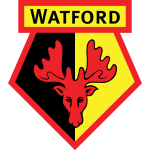 Watford U-18 badge