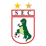 Sousa badge