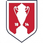 - US Open Cup Draw - badge