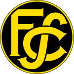 Schaffhausen badge