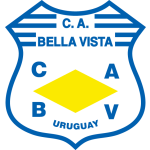Bella Vista badge