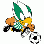 KooTeePee badge