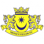 Moneyfields badge