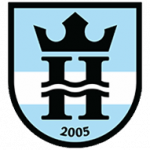 Helsingør badge