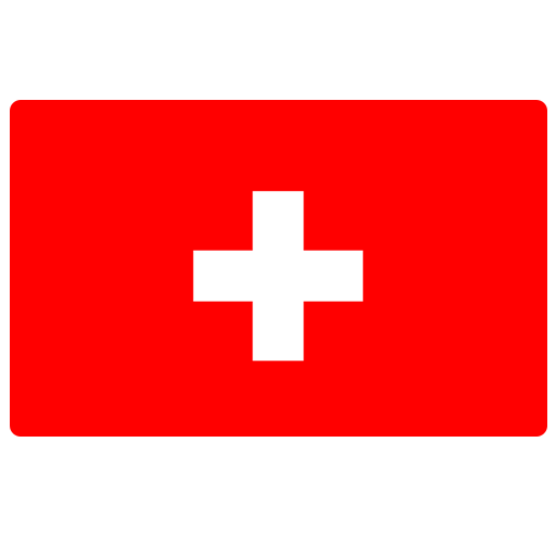 Switzerland U-20 badge