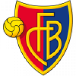 Basel U-19 badge