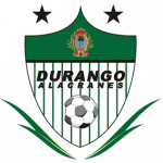 Durango badge